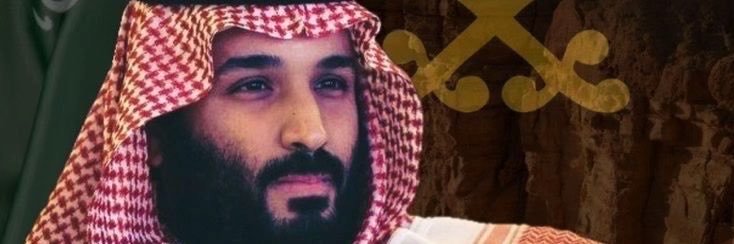 ALNADIM9's profile banner image