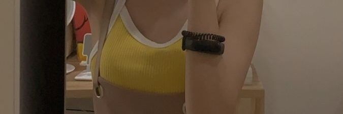 yinyee16's profile banner image