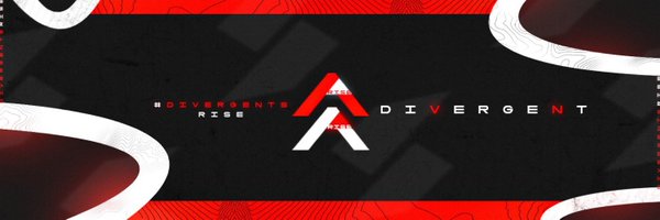 orre Profile Banner