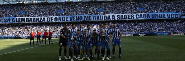 MichaelJ_RCD Profile Banner