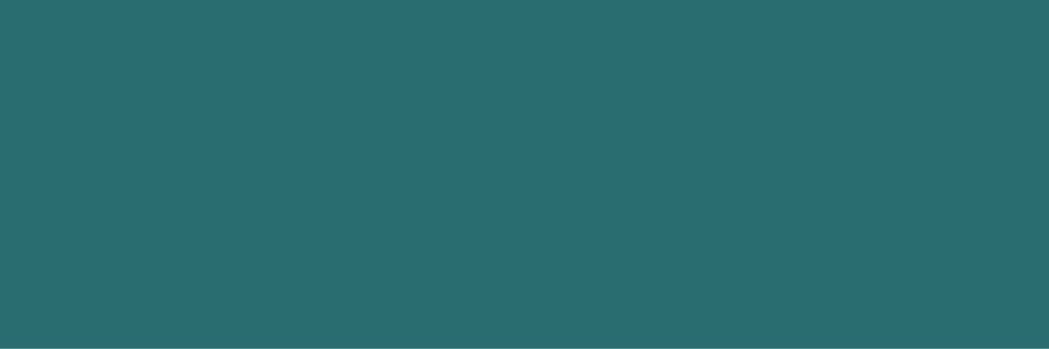 jadaniel250's profile banner image