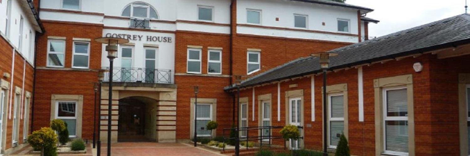 BakerLawLLP's profile banner image