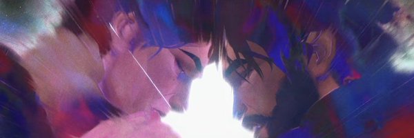 ZebrAzami Profile Banner