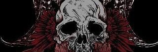 SecretForgott's profile banner image