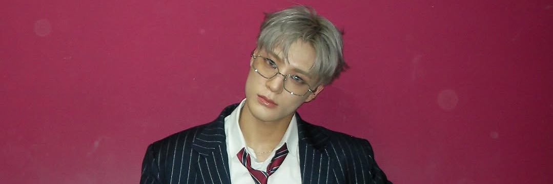 __syie's profile banner image