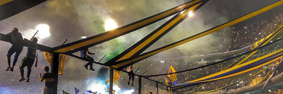 TottilopesCABJ's profile banner image
