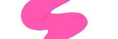 khrispyshots.ron🫧 (🛡️,🛡️) banner