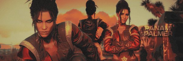 hernomadsoul Profile Banner