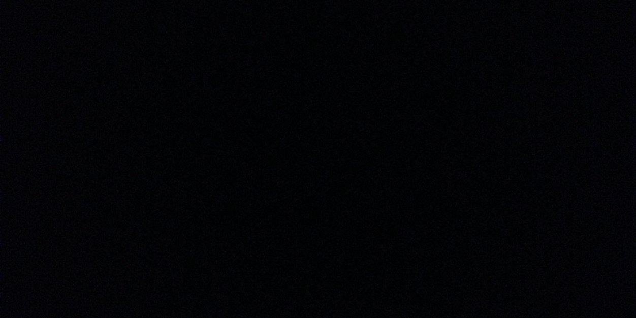 TiffanyYoutube's profile banner image