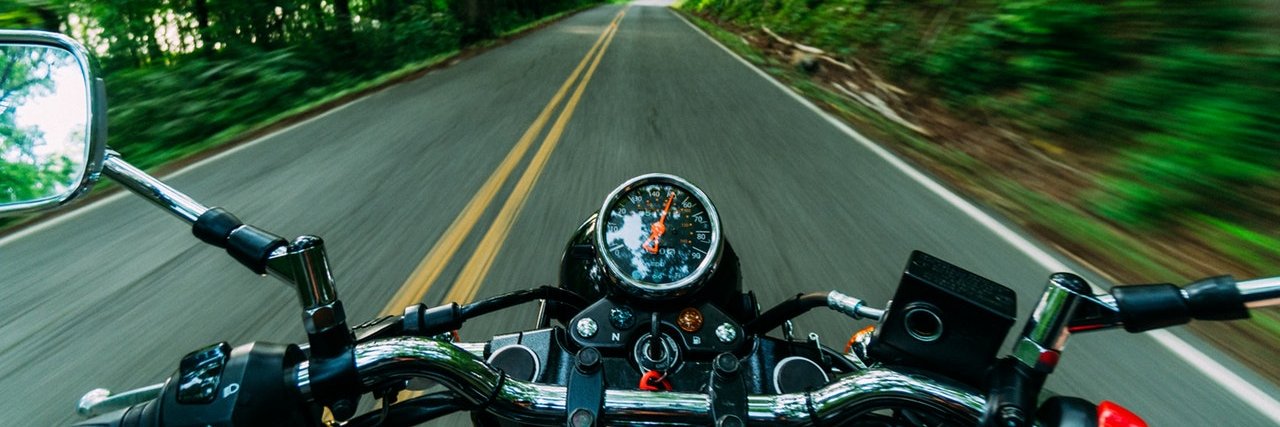 JerryTheBikeLo1's profile banner image