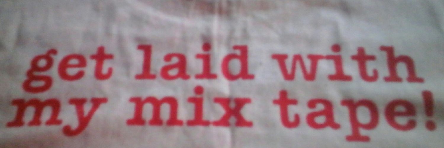 Uppity Seattleite aka Dr. Feelgood banner