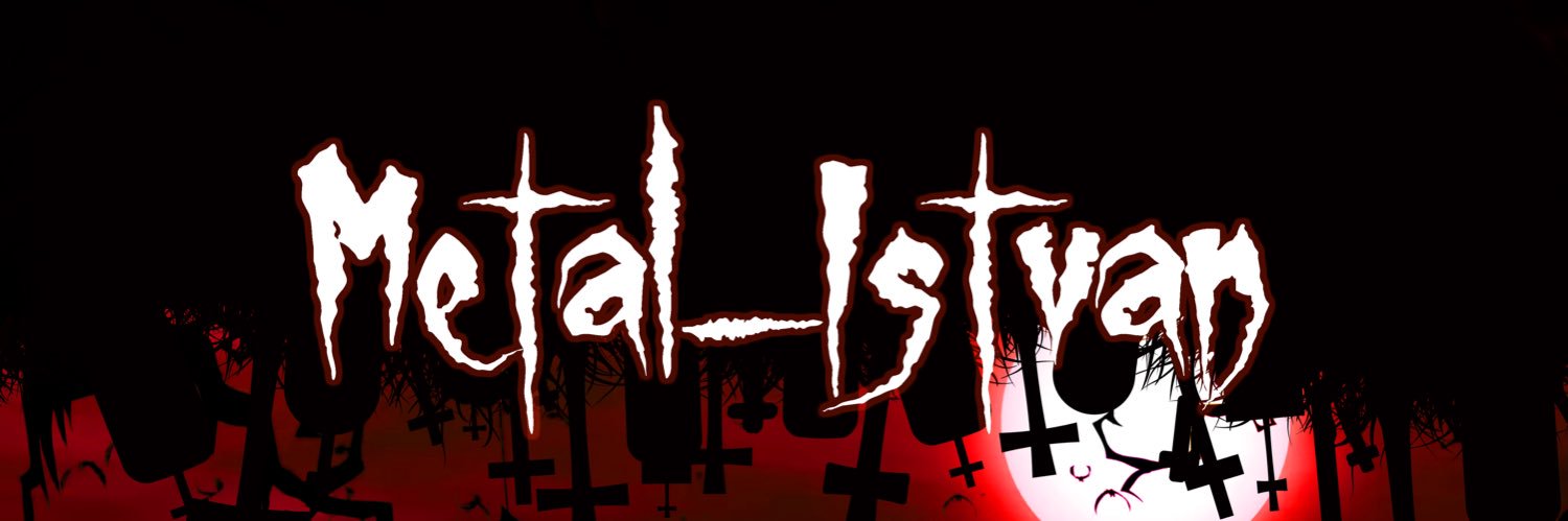 metal_istvan banner