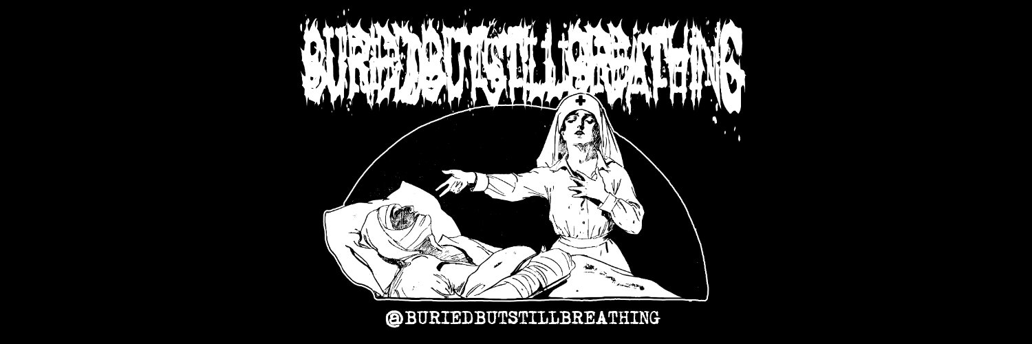 buriedbutstillbreathing banner