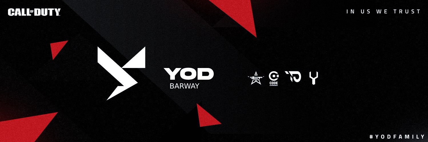 👿Barway One Clap OFF 🙏👿 banner