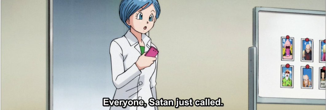 Zachary Burrell banner