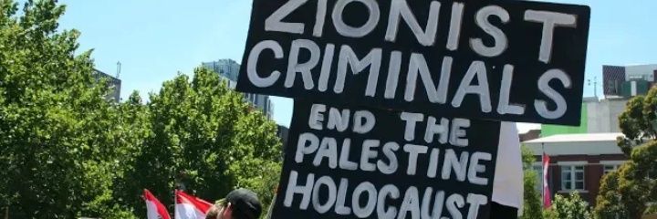 LondonMaznah's profile banner image
