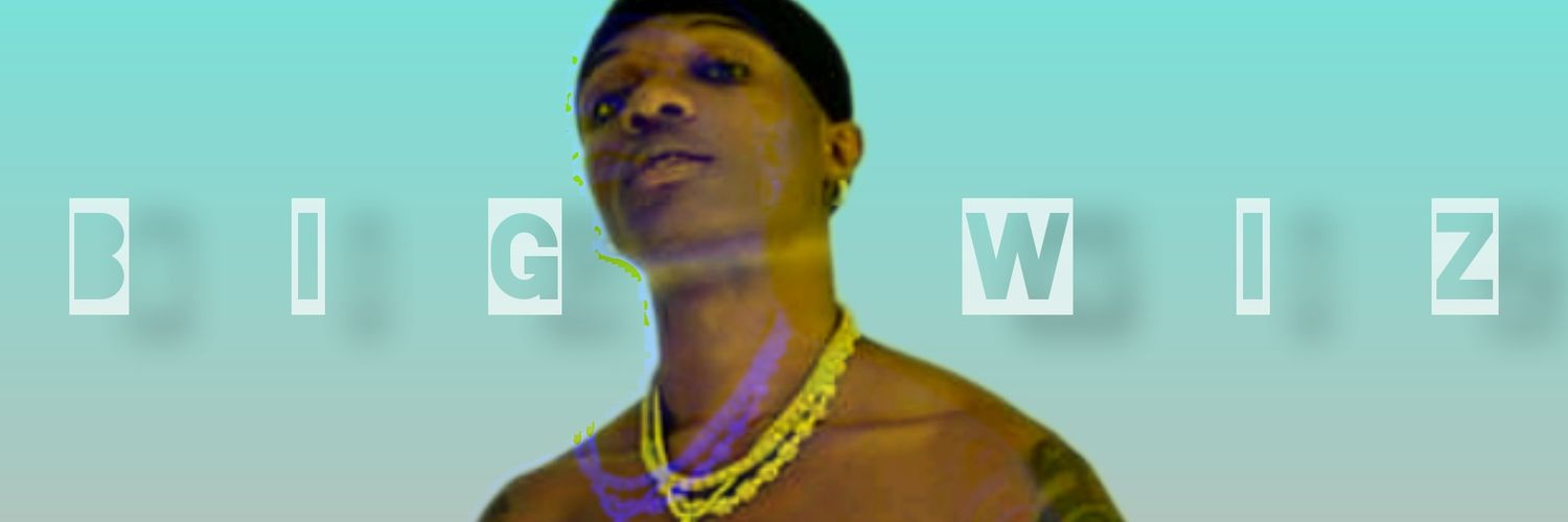 _bobbey's profile banner image