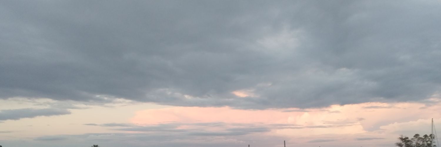 Aik_Lv_u's profile banner image