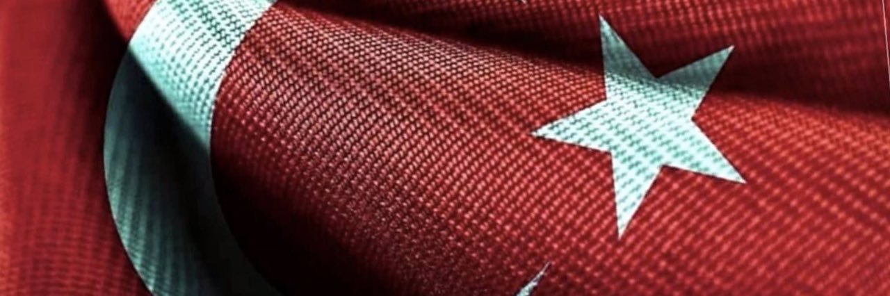 UDursunoglu's profile banner image
