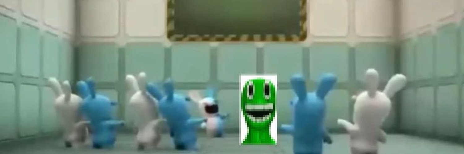 Booper Scooper 🇵🇸 banner