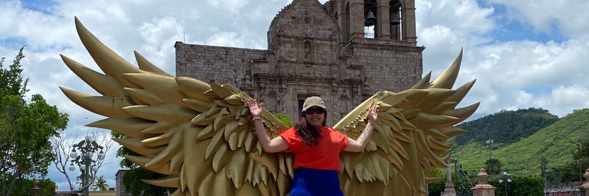 Mercede13920940's profile banner image
