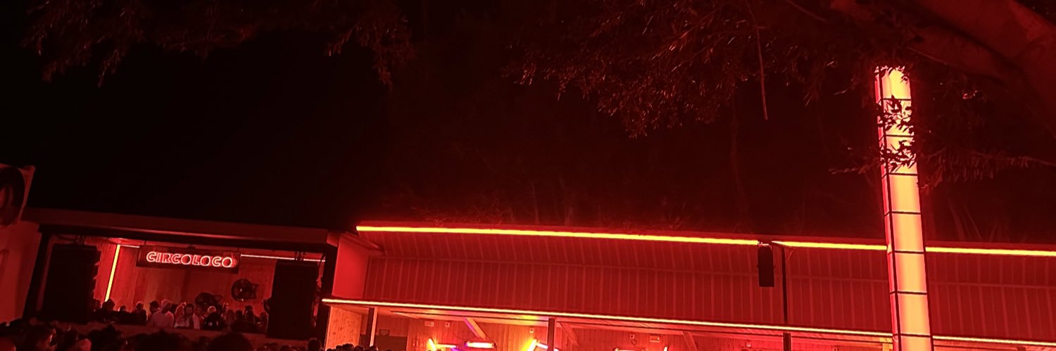 garethjacko12's profile banner image