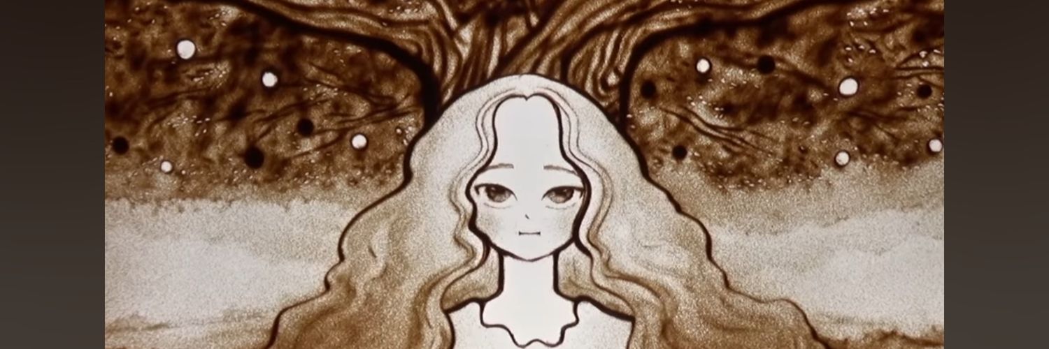 wolfinsomnia99's profile banner image
