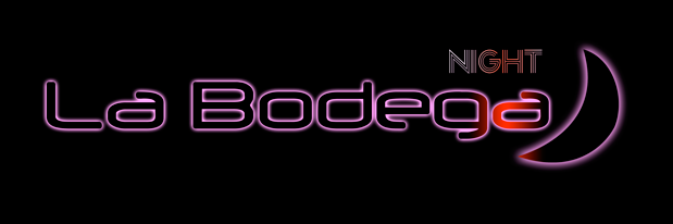 labodeganight's profile banner image