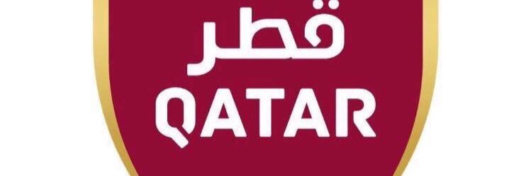 خليل الجابر banner
