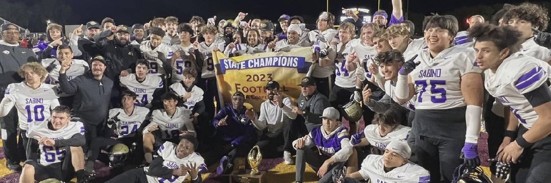 Coach Collin McBrayer banner