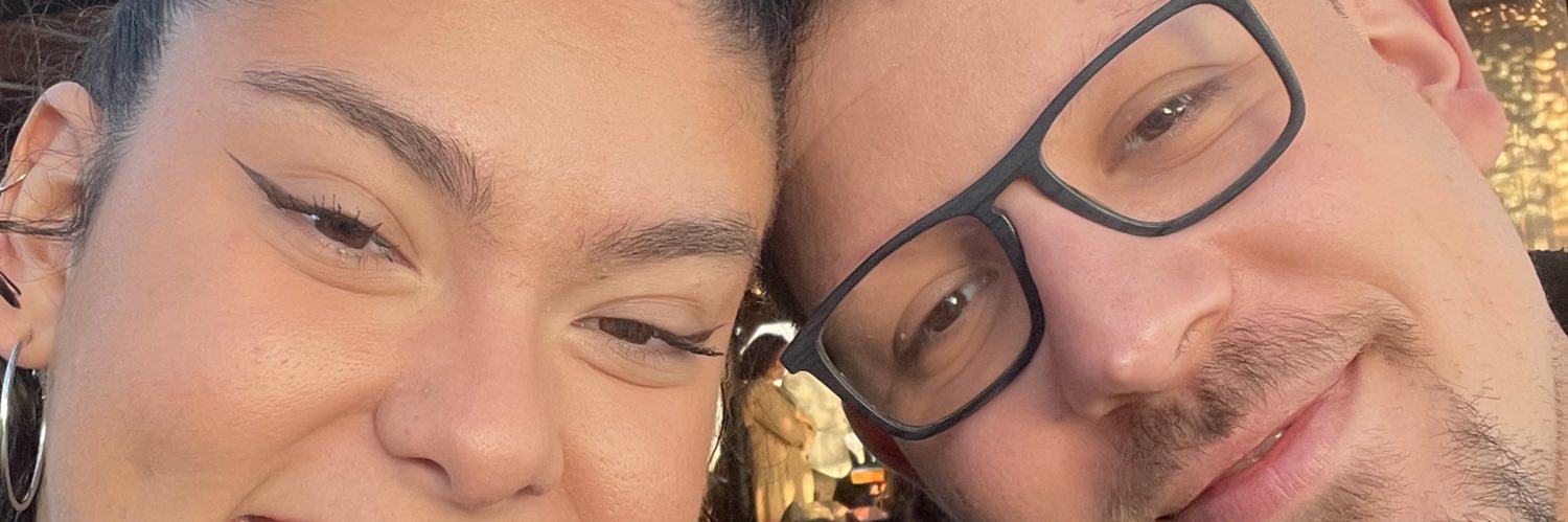 MariaMartinho13's profile banner image