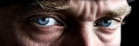 h4vvanur's profile banner image