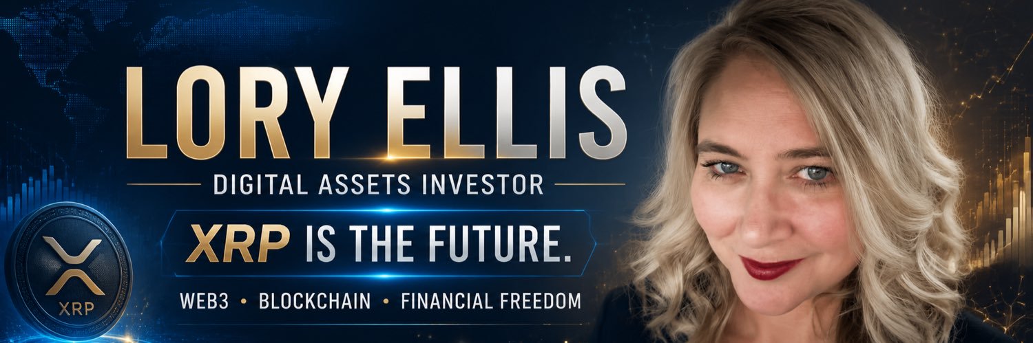LoryEllis_'s profile banner image