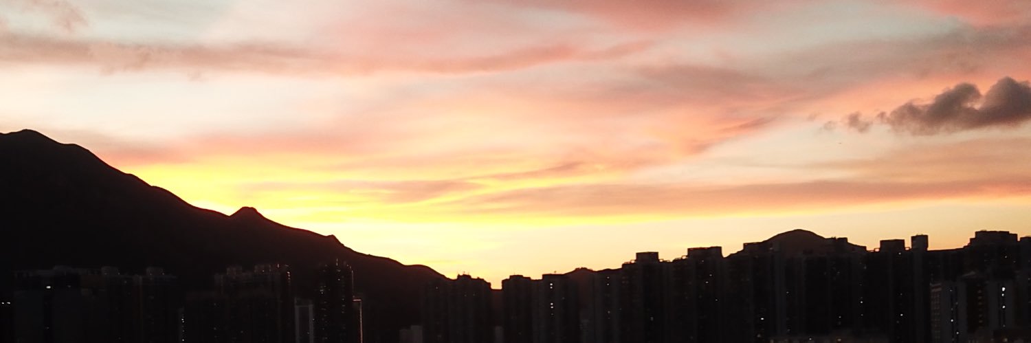 SmokingJ8's profile banner image
