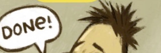 Chims banner