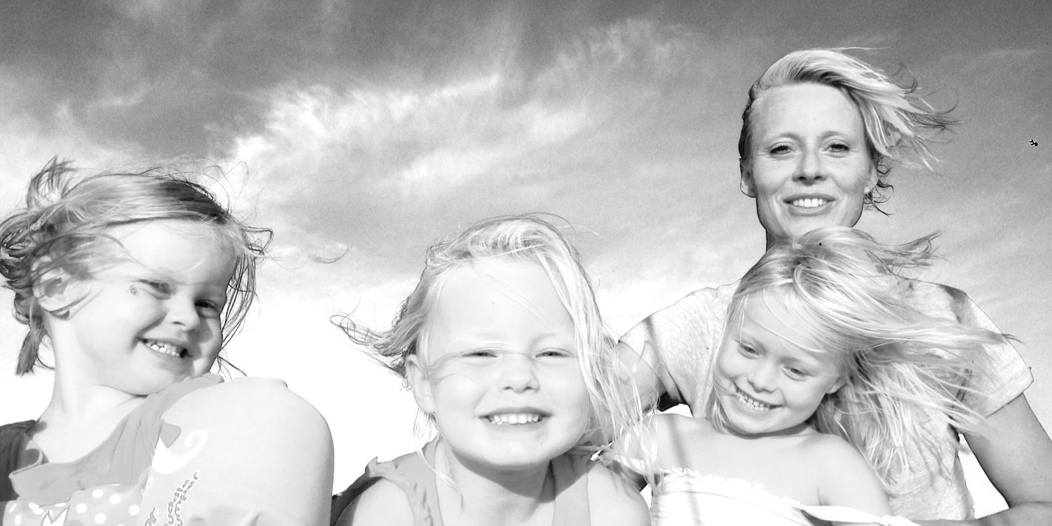 JvanderToorn's profile banner image