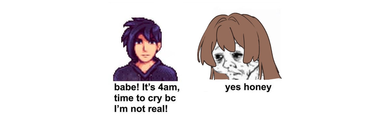 thalia ⋆ comipara prep! banner