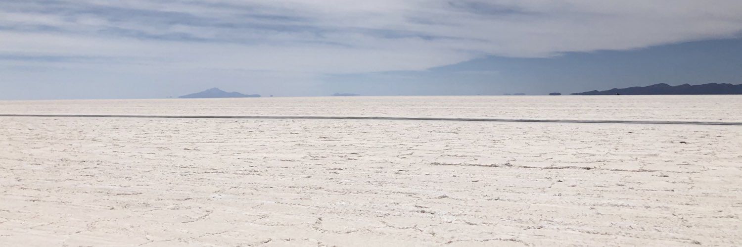 selftaughtidiot's profile banner image