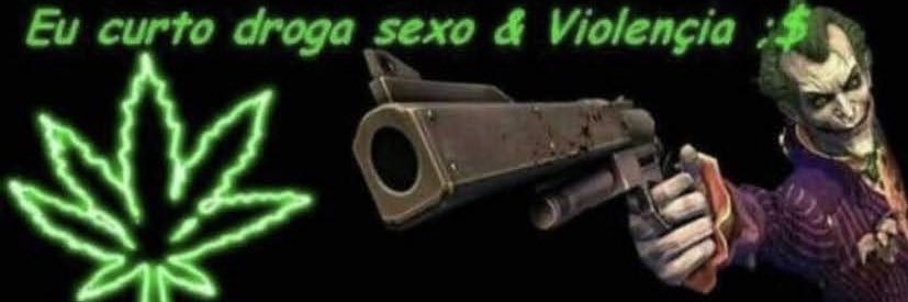 tarelho___'s profile banner image
