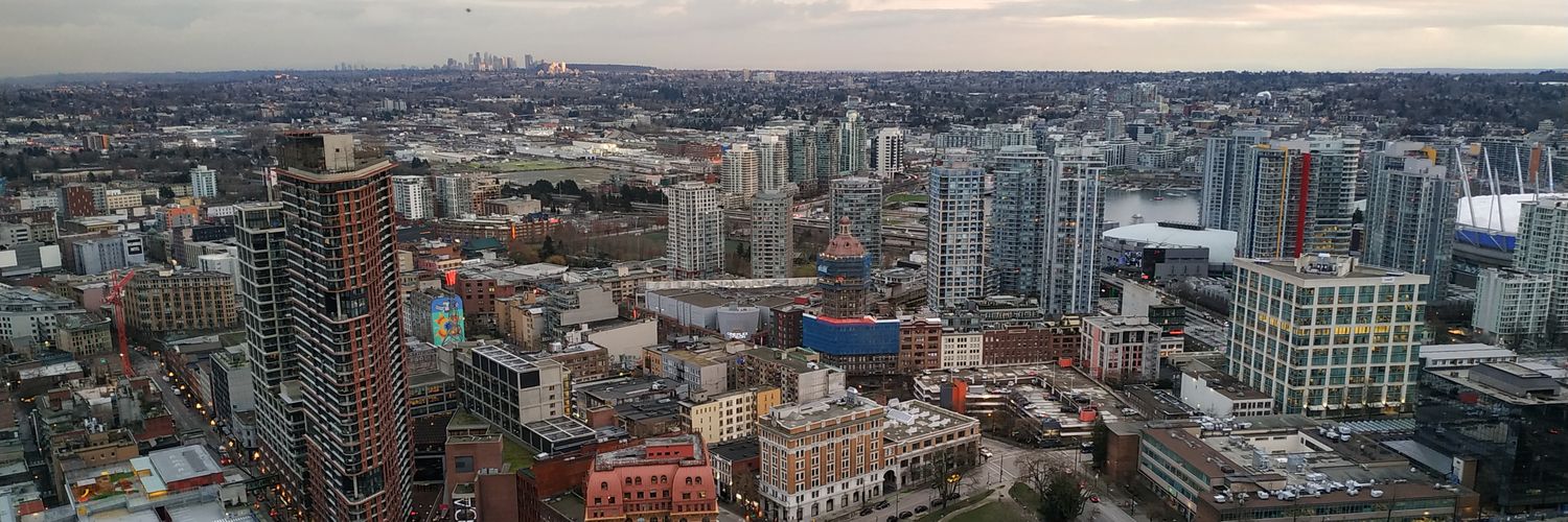 Benjamin Yong banner