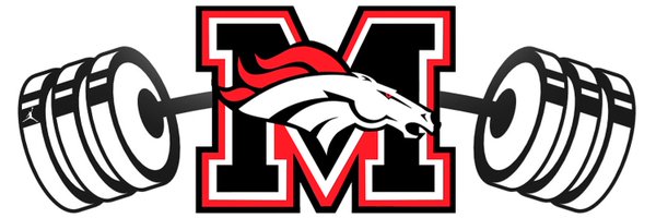 MustangBroncoSC Profile Banner