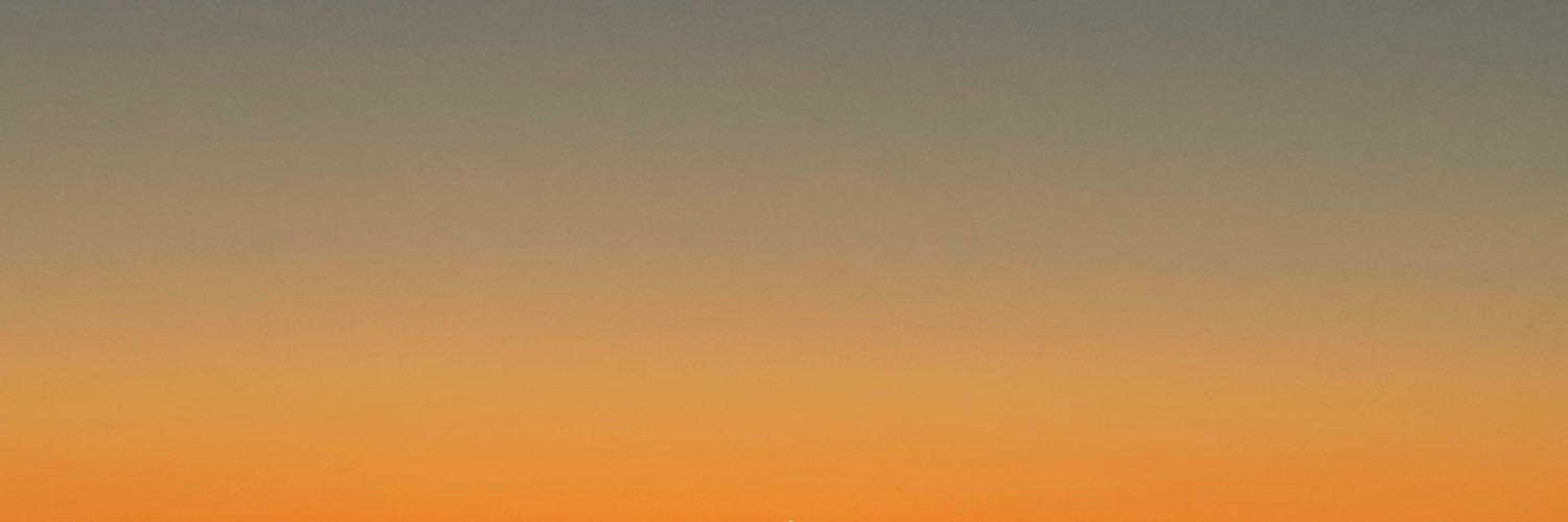 703momma's profile banner image