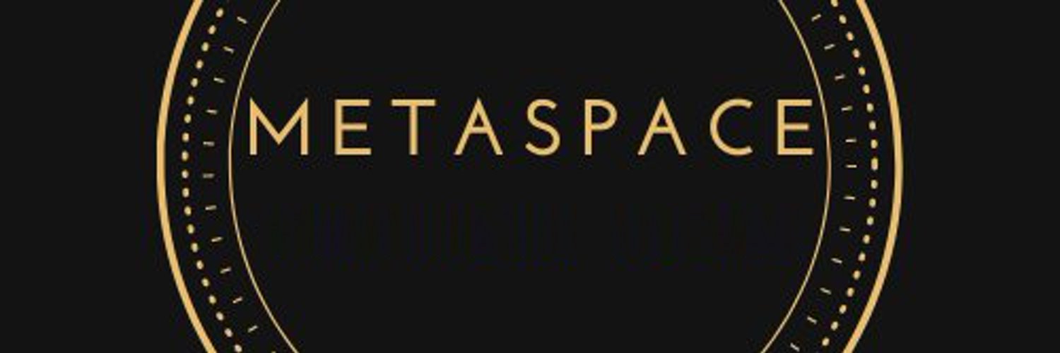 MetaSpace_Now banner