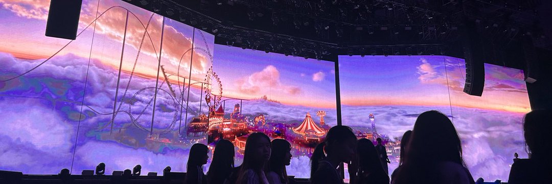 agnesgotama's profile banner image