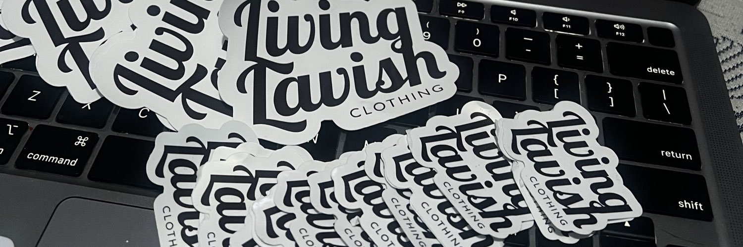 savion_denmark's profile banner image