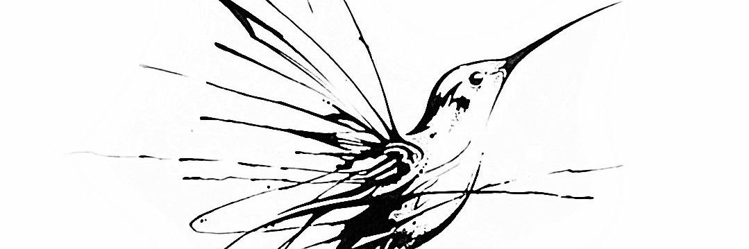 ivtky's profile banner image