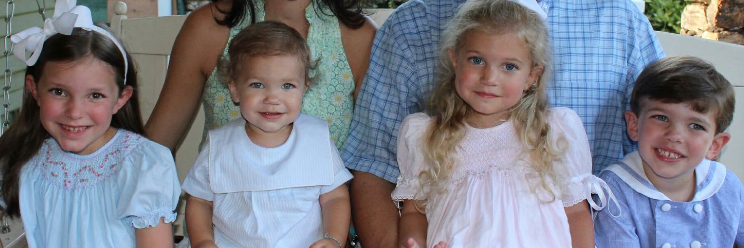 hardinkatherine's profile banner image
