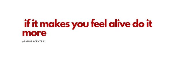 _nyambi Profile Banner