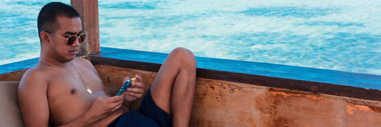 thirdeeduran's profile banner image