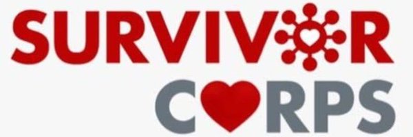 Survivor_Corps Profile Banner